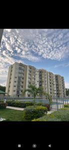 Apartamento acogedor para tus vacaciones