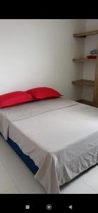 Apartamento acogedor para tus vacaciones