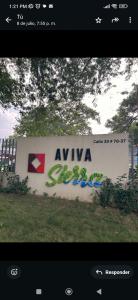 Apartamento acogedor para tus vacaciones