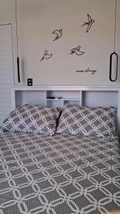 Flats Vento da Serra