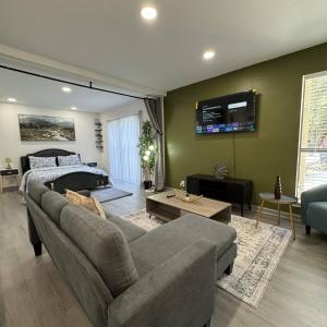 2-2 Dallas l FIFA READY l 5 Min from Love Field