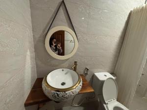 Quốc Phương Villa Phú Quốc