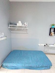 Octagon Premium Ipoh Town Center by Grab A Stay