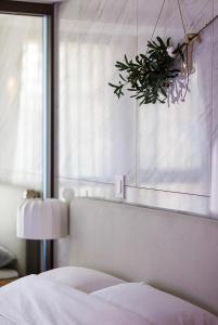 케이 코지하우스 - 트윈베드룸