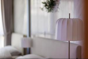 케이 코지하우스 - 트윈베드룸