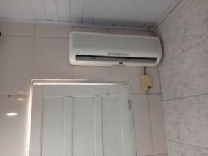 CASAS e KITNETS NOSSO CANTINHO