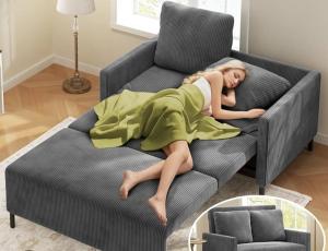 CENTeR JACARTa beside THAMRiN CITY 2Bedroom apartment by3 MALLs 67M very comfortable