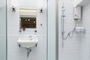 Spacious 2BR Apartment near Asiatique