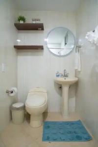 Amplio, Comodo y muy cerca del Mar