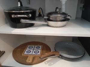 Studio 906 a poucos passos do metro oscar freire