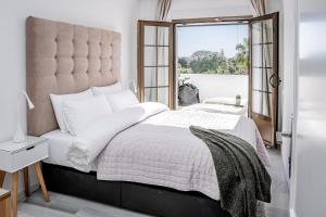 AB4 - Lovely holiday home walking distance beach