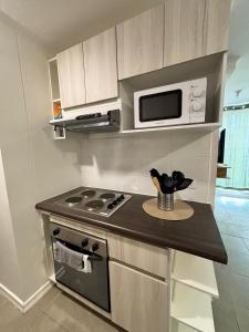 Departamento a estrenar en La Serena