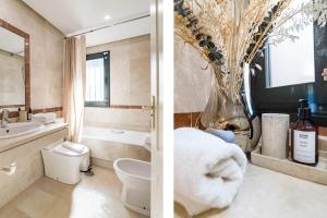 HP1C.25 - Family-friendly and well connected