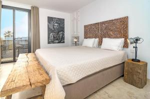JDG7-Stunning holiday home 100 meters from beach
