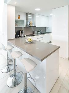 LMS48- Roof terrace jacuzzi sauna