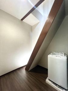 鶴橋一戸建2號
