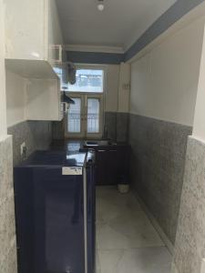 The Yuvraj Residency