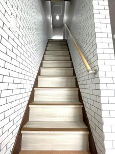 Room Flake KONOHANA2