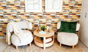 あさくさ Asakusa Sea Pro