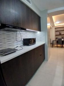 Aeon Tower close to, abreeza mall, sm lanang, church, hospital, g mall, airport