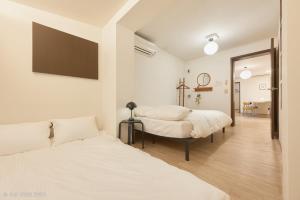 이태원중심, 넓게머무는공간#이태원역도보5분#가족여행#친구여행#단체여행#10인숙소#명동20분# 남산20분#최고의위치#호텔식침구#Staywon#장박픽업서비스