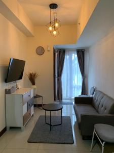 Vida View Apartment by Djitu Hospitality