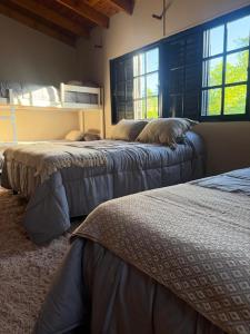 Loft del centro Saladillo