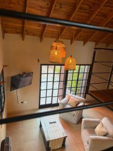 Loft del centro Saladillo
