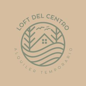 Loft del centro Saladillo