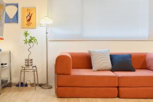 이태원중심, 넓게머무는공간#이태원역도보5분#가족여행#친구여행#단체여행#10인숙소#명동20분# 남산20분#최고의위치#호텔식침구#Staywon#장박픽업서비스