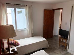 departamento cerca del mar