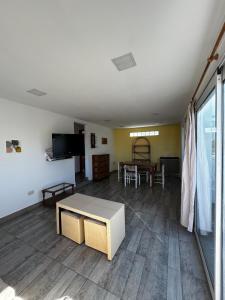 departamento cerca del mar