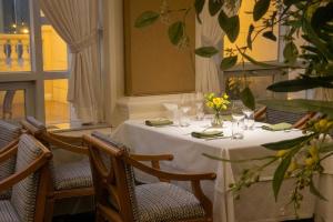 La Vie Dor Hotel and Resort, Trademark Collection by Wyndham