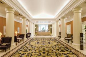 La Vie Dor Hotel and Resort, Trademark Collection by Wyndham