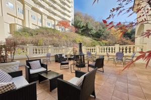 La Vie Dor Hotel and Resort, Trademark Collection by Wyndham