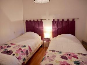 Étel : Appartement 3 Pièces, Parking, Animaux Acceptés - FR-1-479-236