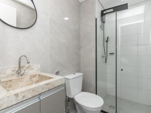Apartmento Studio Bela Vista 1410 Av Paulista