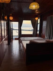 Bungalow Hải Yến