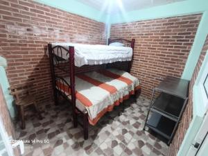 Hikers Home - Hostel Inn