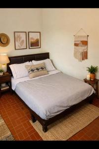 casa de praia para casal