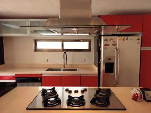 Casa Dragon - Exclusive Luxury Suite with Garage