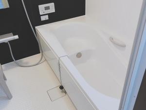 貸別荘 akaakaアカアカ