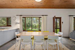 Hidden Treasure - Aldinga Scrub - C21 SouthCoast Holidays