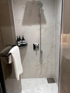 케이 코지 하우스 - 스튜디오