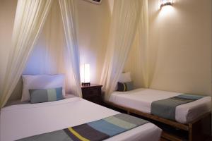 Sailing Club Resort Mui Ne