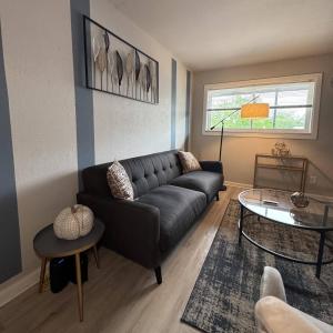 1-4 Dallas l FIFA READY l 5 Min from Love Field