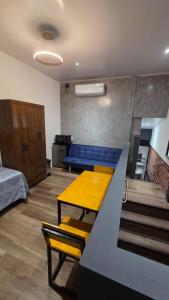 Apartamento 2A, Brand New Suite in San Salvador