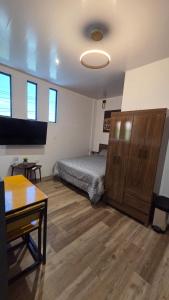 Apartamento 2A, Brand New Suite in San Salvador