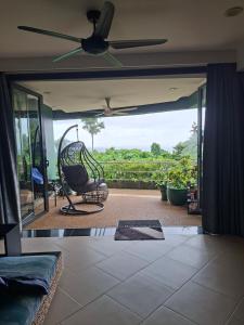 The Aspasia Kata Beach