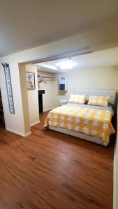 Cute Comfortable Spacious Studio